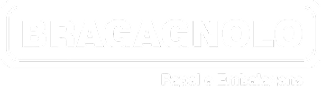 Bragagnolo