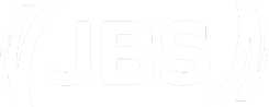 JBS