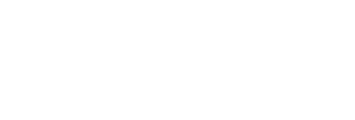 Berardi