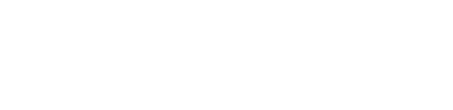 Madetom