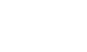 Pinoscar
