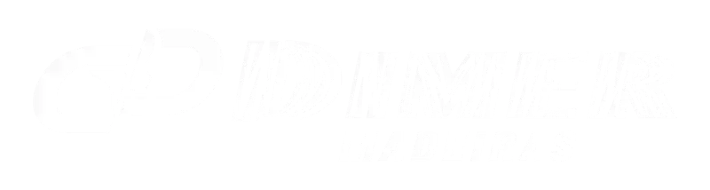 Dimer madeiras