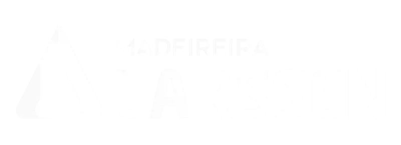 Madeireira Larssen