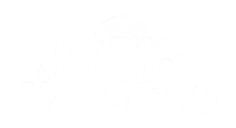 Rothmann & Rothmann Madeiras